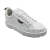 Antony Morato MMFW01574-LE300001 Sneakers