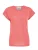 minus Top ‘Carlina’  rosa