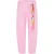 Cambio Broek 7666 0471-02 oria