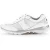 Gabor Rolling soft 26.966.50 white