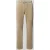 MCNEAL Sweatbroek met elastische band