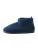 Next Huisschoen  navy