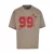 T-shirt Rocawear Numbers