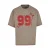 T-shirt Rocawear Numbers