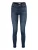 Hailys Jeans  blauw