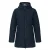 Damesjack met capuchon fransa Maise 5