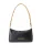 Love Moschino Schoudertas ‘Smart Daily’  zwart