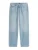 Tommy Jeans Jeans  lichtblauw