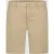 Circle of Trust Logan Chino Short Latte