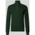 Polo Ralph Lauren Pullover met half-zip schipperskraag