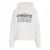 Dames Hoodie adidas X Farm Rio
