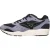 Mizuno – Contender black sand blue