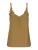 Cream Top ‘CRAnna’  olijfgroen