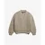 Dames V-hals cardigan Superdry Chunky