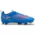 Puma ultra 6 play fg/ag jr voetbal schoen firm ground jongens –
