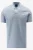 G-star poloshirt dunda