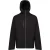 Regatta Heren x-pro beacon waterdichte jas
