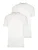 HOM T-shirt Harro