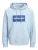JACK & JONES Trui  blauw
