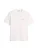 Marc O’Polo DENIM Shirt  zwart / wit
