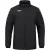 Jako Coachvest team 7104-800