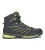 LW210741-6903 Wandelschoenen