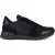 Valentino Garavani Rockrunner-sneakers zwart