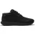 Timberland Winsor Park Mid Lace Up Gtx Sneaker Jet Black