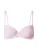 Tommy Hilfiger Underwear BH  pastelroze