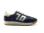 Back 70 Jogger N03 Sneakers