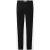 Tom Tailor Slim fit jeans met stretch, model ‘Troy’