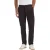 Dstrezzed Chino 502034