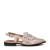 Nelson ballerinas & instappers