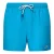 Oakley Clear Lake 16″volley