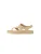 UGG Teenslipper ‘GoldenGaze’  sand