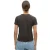 Dames-T-shirt Superdry Athletic Essentials