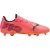 Puma Heren future 7 play voetbalschoenen