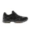 LOWA Gorgon Gtx Ws  321578 Wandelschoenen