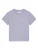 Watapparel Shirt ‘Ich will ja nichts sagen aber’  sering / wit