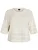 Zizzi Trui ‘MFREYA’  offwhite