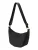 ABOUT YOU Schoudertas ‘Denny Bag’  zwart