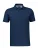 LERROS Shirt  blauw
