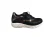 Wolky Wolky 05703 Vitality S2F Sneakers