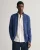Gant Vest