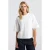 America Today T-shirt wit