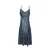 Damesjurk Desigual Cham