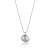 Damesketting Amelia Parker Mariner