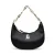 Vrouwenhandtas Steve Madden Wand