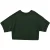 WithBlack T-shirt 00001861 wbltara