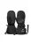 REUSCH Sporthandschoenen ‘Kaden Down R-TEX®’  zwart